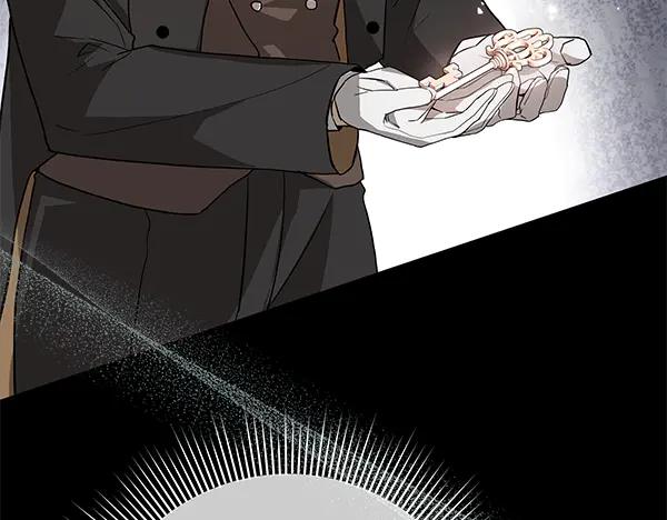 第220页