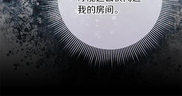 第224页
