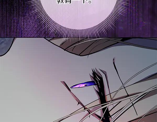 第227页