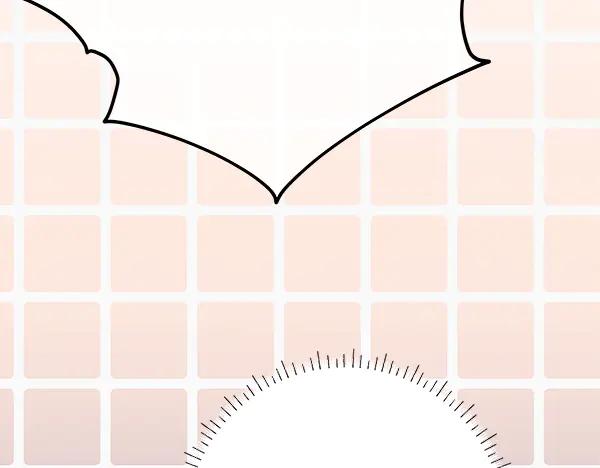 第232页