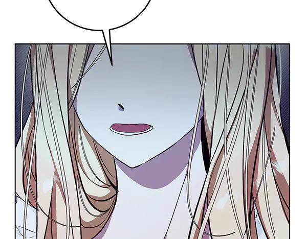 第236页