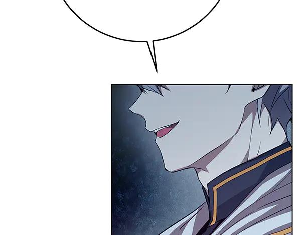 第244页