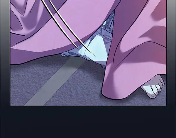 第258页