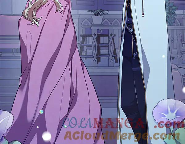 第261页