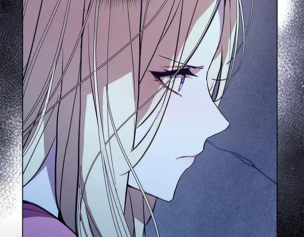 第266页