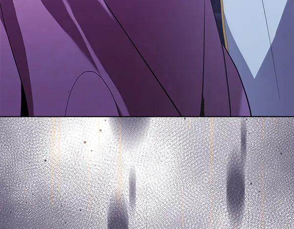 第271页
