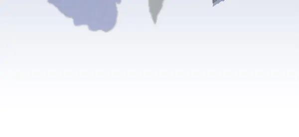 第208页