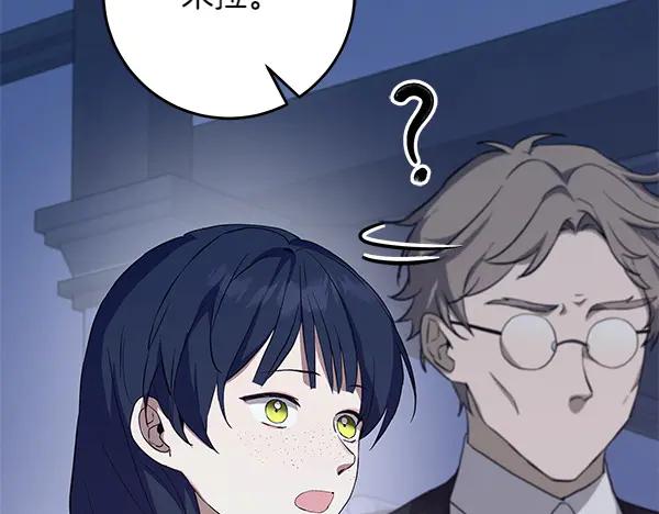 第211页