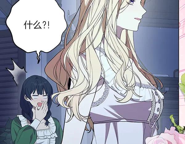 第215页