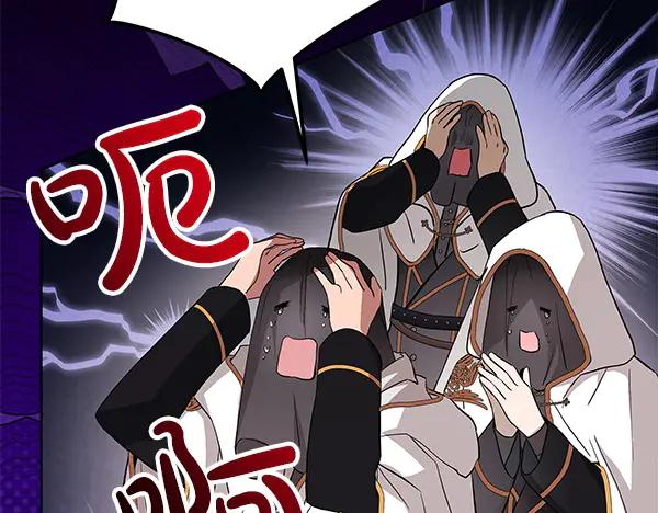 第218页