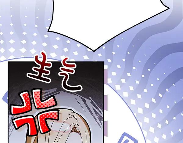 第220页
