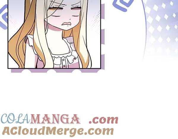 第221页