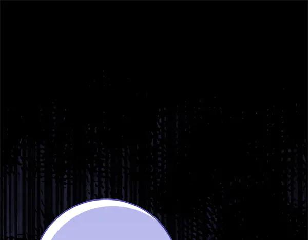 第226页