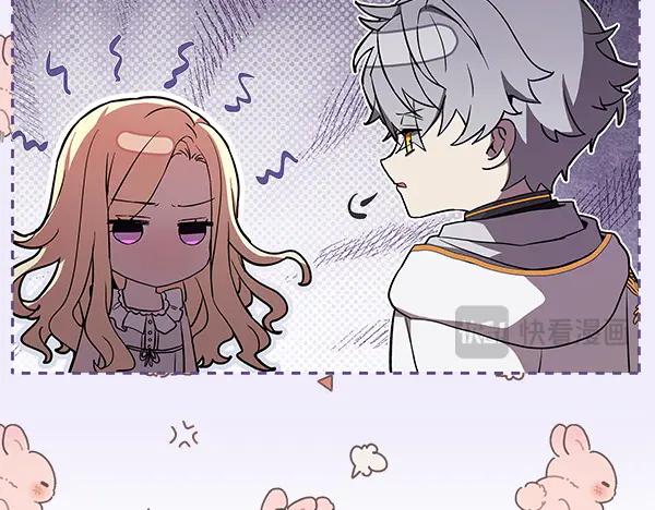 第246页