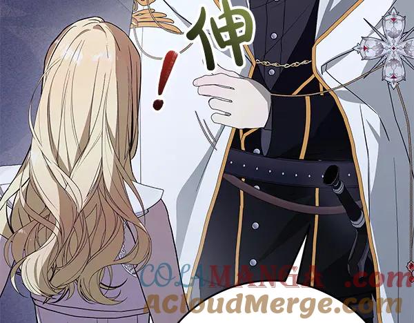 第249页