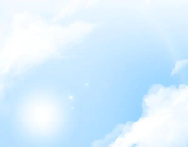 第255页