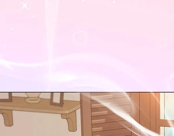 第262页