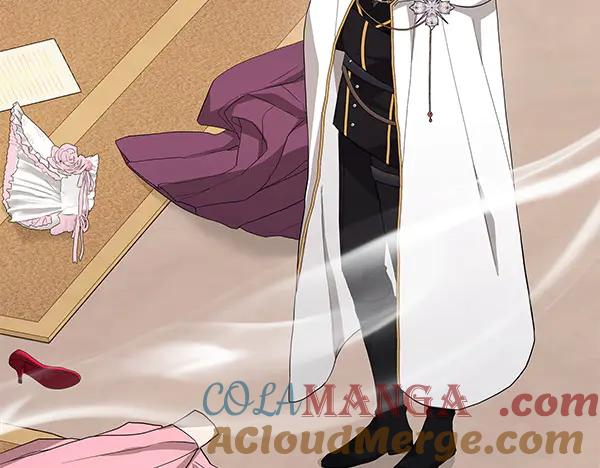 第265页