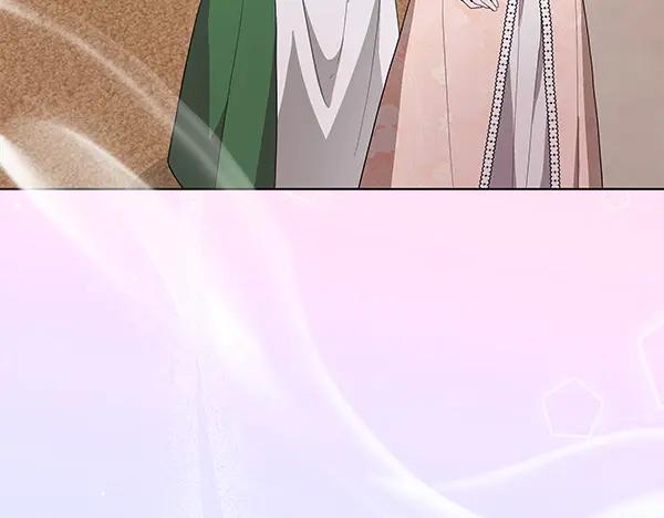 第267页
