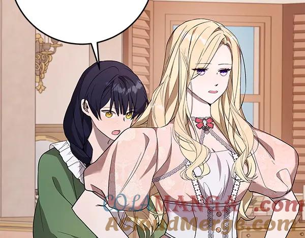 第269页