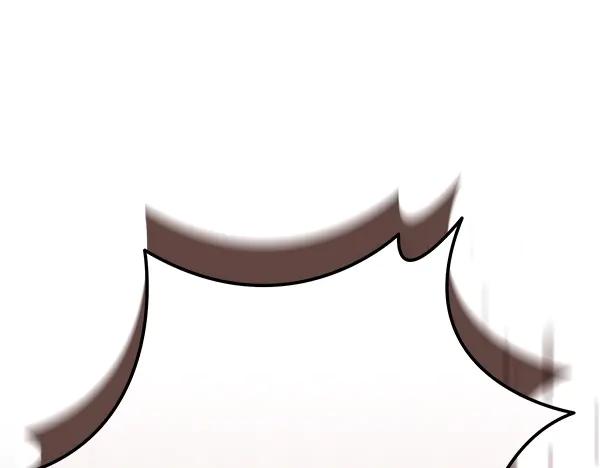 第272页