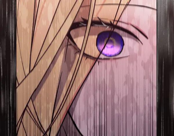 第274页