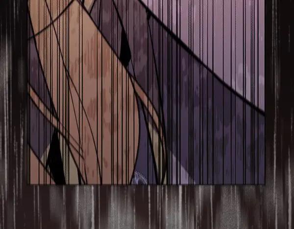 第275页