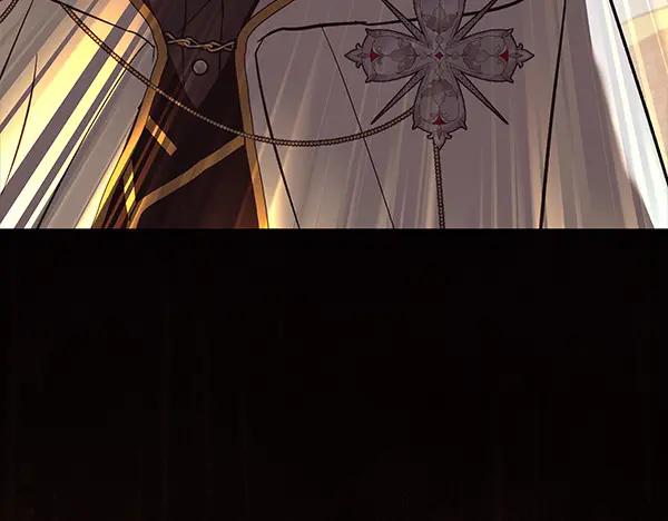 第287页