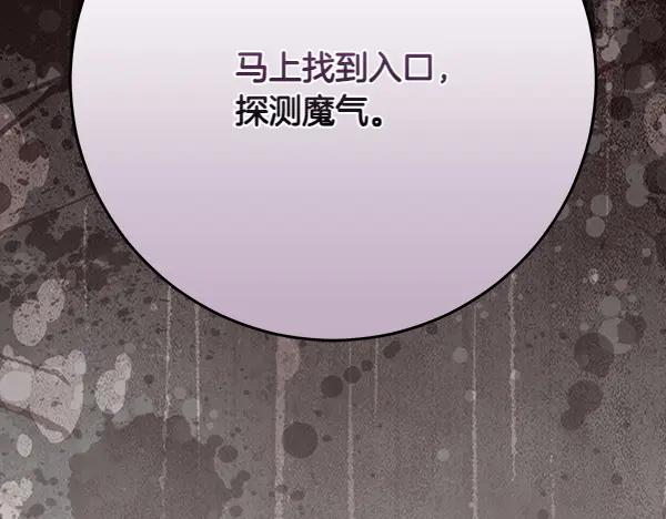 第291页
