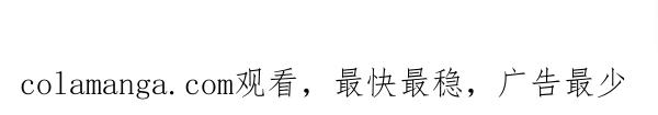 第294页