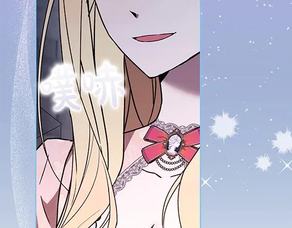 第199页