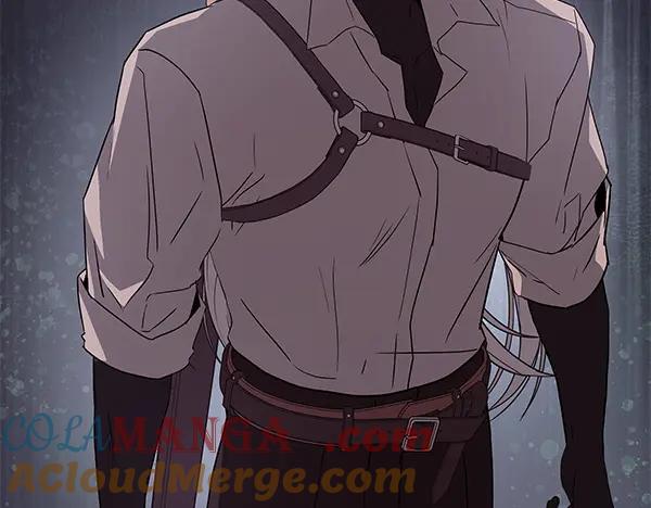 第205页