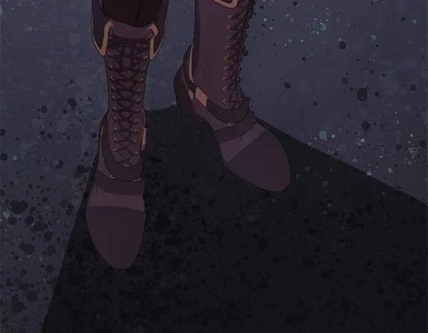 第207页