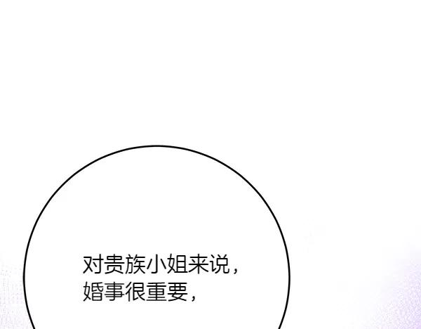 第220页