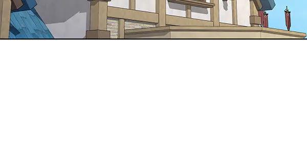 第230页