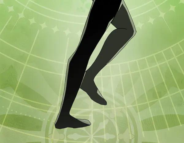 第246页