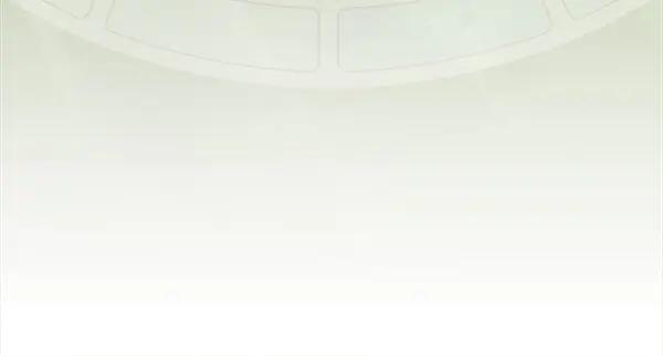 第248页