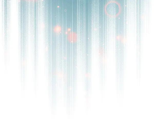 第264页