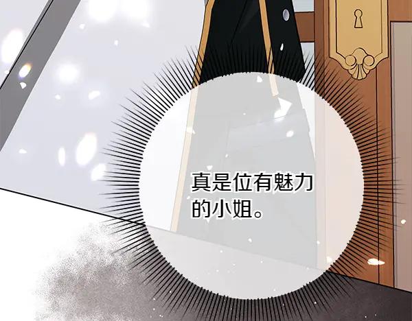 第275页