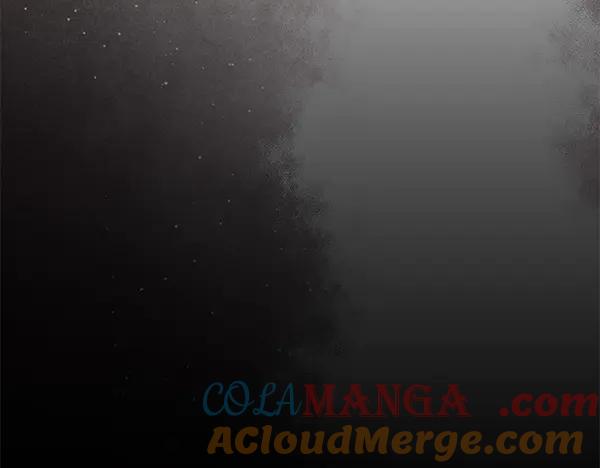 第277页
