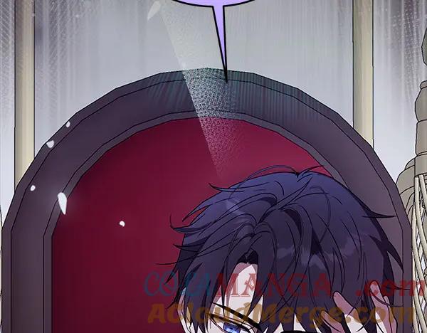 第281页
