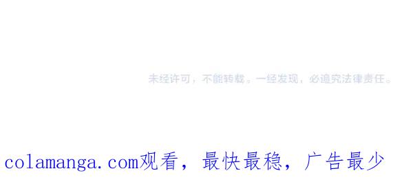 第291页