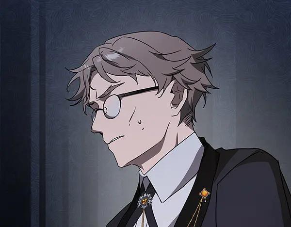 第206页