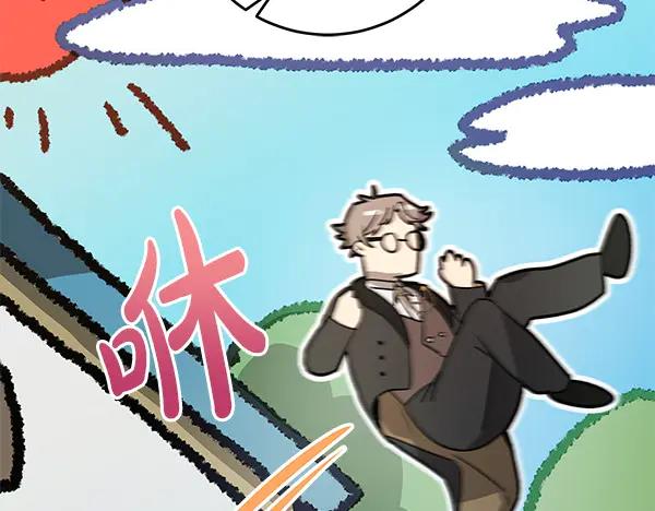 第227页