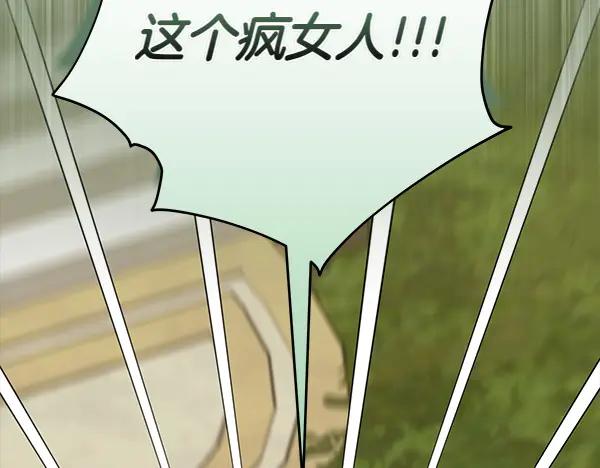 第235页