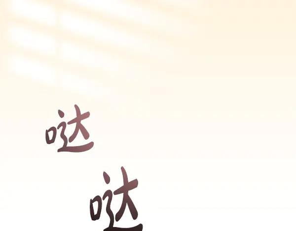 第242页