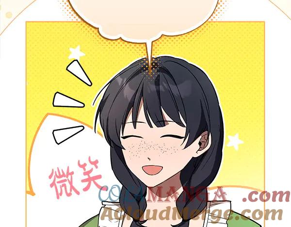 第249页