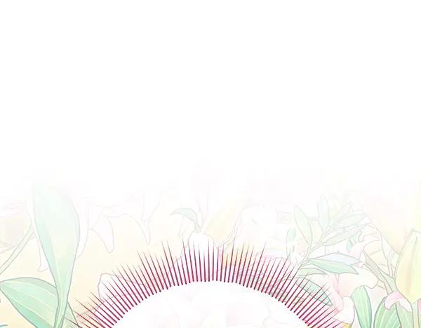 第262页