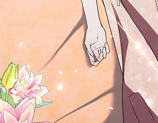 第266页