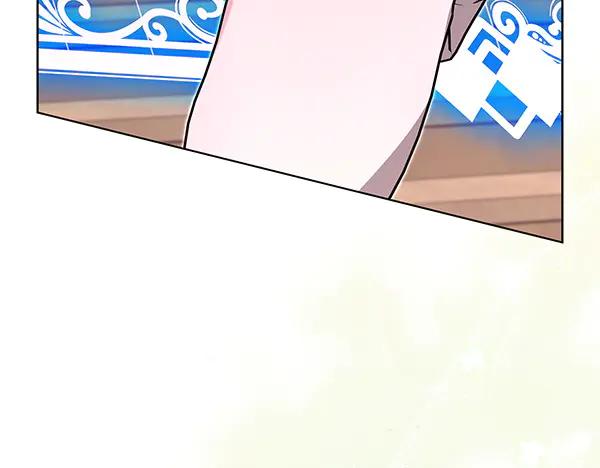 第272页